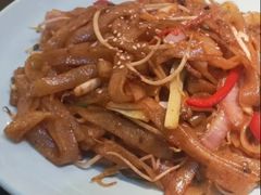 -二刀潮牛(重庆光环购物公园店)