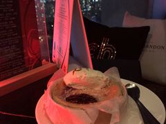 -上海外滩英迪格酒店