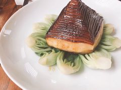 -宁波柏悦酒店·钱湖渔港