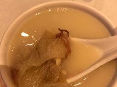 -凤城礼记鱼翅海鲜酒家(百老汇店)