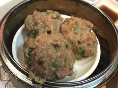 -点点心点心专门店(湾仔店)