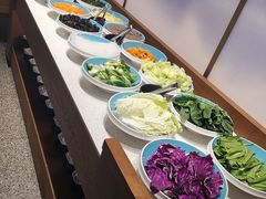 -新辣道鱼火锅(航天万源店)