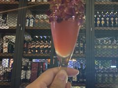 -CIRCLE·酒吧(第一国际店)