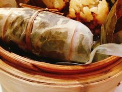 珍珠鳮-潮福城大酒楼·潮味粤品·港式点心(湖滨北路店)