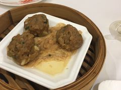 -稻香酒家(天河城店)