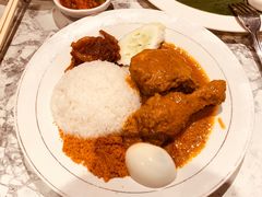 -关夫人餐厅(阳光广场店)