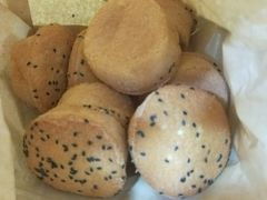 -汪保来(杭州解放路店)