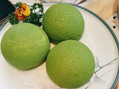 -点都德(广州白云山景区南门店)