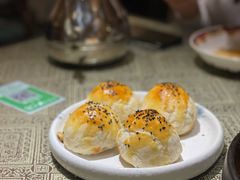 -小尕子·新疆菜(明园店)