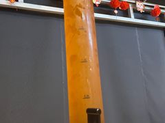 -木屋烧烤(坂田天安云谷店)