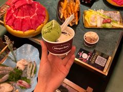 -牛New寿喜烧(龙湖金沙天街店)