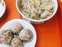 -王興記(中山路店)