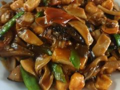 -裕德隆清真饭庄·天津特色菜(河东店)