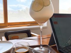 -ChanDu躔度咖啡(灯塔店)