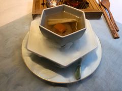 -叶叶菩提·晋福宫