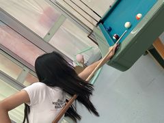 -CIAO·团建聚餐·生日派对轰趴馆(福田店)