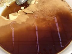 -陶然居·重庆菜(生态园店)