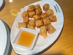 -潮汕壹号·潮汕菜·打边炉·生腌(总店)