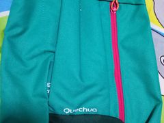 -迪卡侬(燕山店)