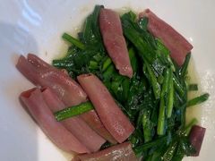 -常鲜楼常来尝鲜海胆馆(星海店)