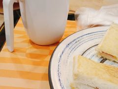 -大快活(丽丰店)