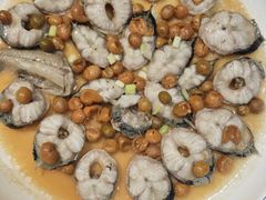 -粤匠·澳门点心粤菜海鲜(澳门半岛店)