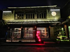 -回龙窝历史文化街区