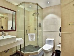 -博雅酒店-中餐厅