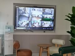 -锦欣爱天使托育园(狮子山园)