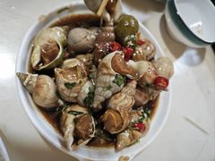 -小红门海鲜
