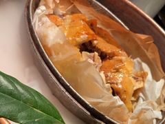 -桂满陇-十里风荷(合生汇店)