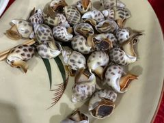 -棠记海鲜餐厅(南朗镇店)