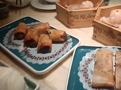 -陶陶居酒家(SM二期购物广场店)