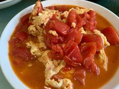 -天乐农家鱼头王(天目湖店)