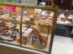 -云海轩·海鲜自助-河北云瑧世纪大饭店1F