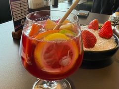 -官也街澳门火锅(新源里店)