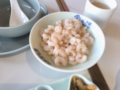 -胥城奥灶面·面之府(书香世家月亮湾酒店)