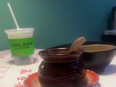 -堂瓦里·33年传统赣菜(第一街区店)