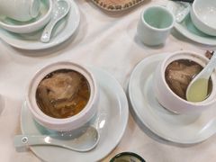 -五谷芳乳鸽王(梅沙老店)