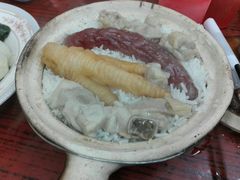 -兴记菜馆