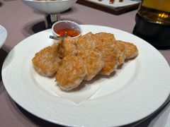 -怡情荟•海鲜青岛菜(五四广场旗舰店)