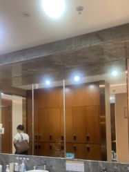 -厦门美莱整形美容医院