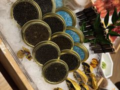 -Minase水濑·日料放题(外滩店)