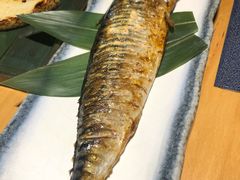 -本逸·割烹料理(湖墅店)