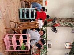 -尚竹阁冬瓜盅·18年地标美食(平洲店)