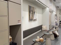 -海马体大师店(广州天汇广场IGC大师店)