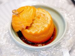 -杭州君悦酒店·湖滨28中餐厅