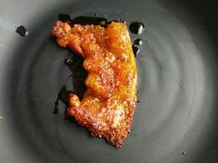 -冯排骨涮烤火锅(华商国际城店)