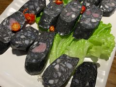 -·缸桶屋·韩式牛肋条自助烤肉(西湖D11店)