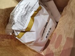 -哈根达斯(龙湖时代天街店)